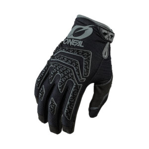 GĂNG TAY MOTO O'NEAL SNIPER ELITE GLOVE BLACK/GRAY