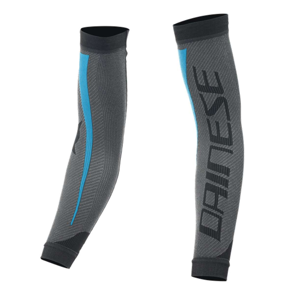 GĂNG TAY CHỐNG NẮNG DAINESE DRY ARM