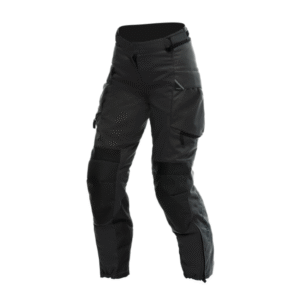 QUẦN VẢI BẢO HỘ MOTO CHỐNG NƯỚC CHO NỮ DAINESE LADAKH 3L LADY D-DRY PANTS