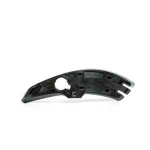 PHỤ KIỆN TAI NGHE AGV INTERCOM ADAPTER SPORTMODULAR - M/L