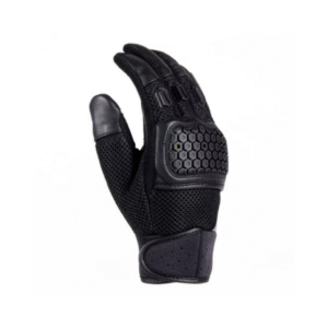GĂNG TAY VẢI MOTO THOÁNG KHÍ KNOX URBANE PRO GLOVE