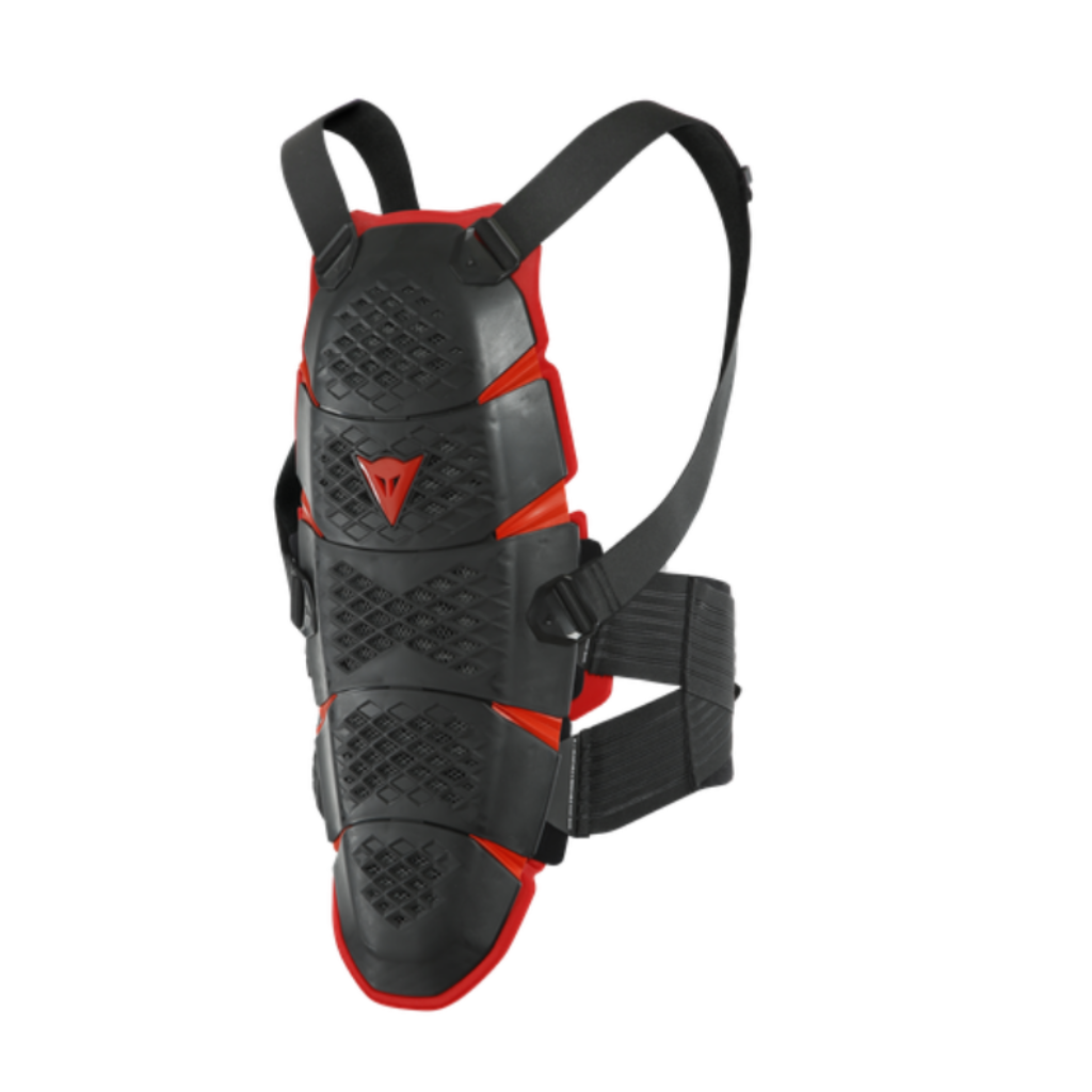 GIÁP LƯNG DAINESE PRO-SPEED BACK