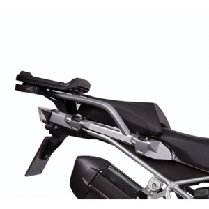 BAGA THÙNG SAU XE - SHAD TOP MASTER - BMW R1200/1250 GS