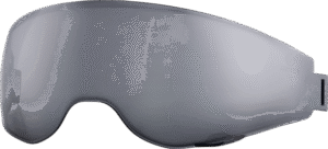 KÍNH TRONG MŨ BẢO HIỂM O'NEAL VOLT - O'NEAL SUN VISOR HELMET TINTED