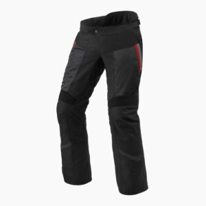 QUẦN GIÁP BẢO HỘ MOTO REV'IT PANTS TORNADO 4 H20