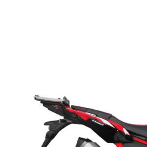 BAGA THÙNG SAU XE - SHAD TOP MASTER - DUCATI MULTISTRADA 1200