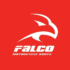 FALCO