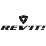 REVIT-logo