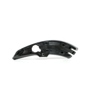 PHỤ KIỆN TAI NGHE AGV INTERCOM ADAPTER K5 S - ML/L/XL/XXL