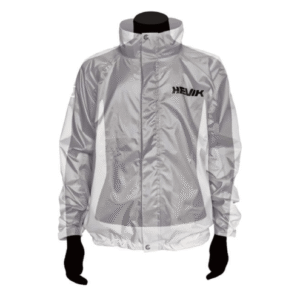 ÁO KHOÁC CHỐNG NƯỚC HEVIK SEAL WATERPROOF JACKET