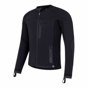 ÁO GIÁP BẢO HỘ MOTO KNOX MEN’S ACTION PRO SHIRT