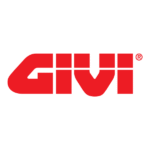 givi-logo-png_seeklogo-196091