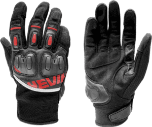 GĂNG TAY MOTO HEVIK KRABI GLOVES