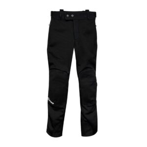 QUẦN GIÁP BẢO HỘ MOTO HEVIK ZEFIRO TROUSERS