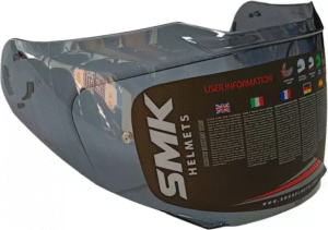 KÍNH SMK STELLAR SMOKE TINTED