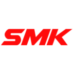 smk_8bdde8badd3c4873a59d5b2d334a5d42