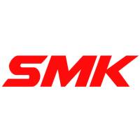 SMK