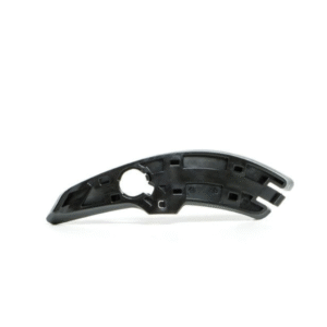 PHỤ KIỆN TAI NGHE AGV INTERCOM ADAPTER K6 - M/L