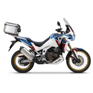 BAGA THÙNG SAU XE - SHAD TOP MASTER - HONDA CRF1100L AFRICA TWIN ADVENTURE