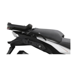 BAGA THÙNG SAU XE - SHAD TOP MASTER - KTM ADVENTURE 1050/1090 (14-17)