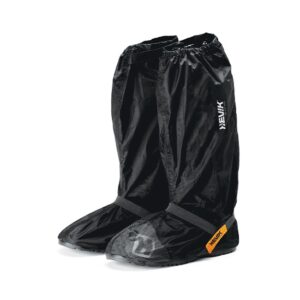 BỌC GIÀY CHỐNG THẤM NƯỚC