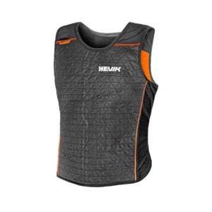 ÁO BẢO HỘ COOLINGVEST