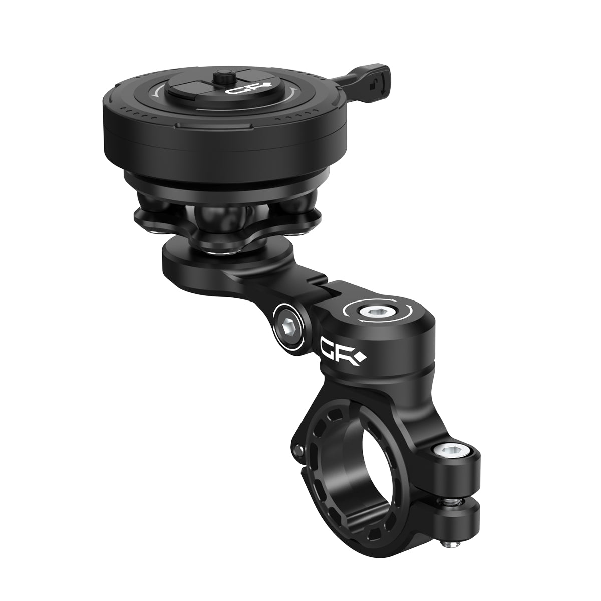GIÁ ĐỠ ĐIỆN THOẠI GRXPLORE MT11 HANDLEBAR MOUNT