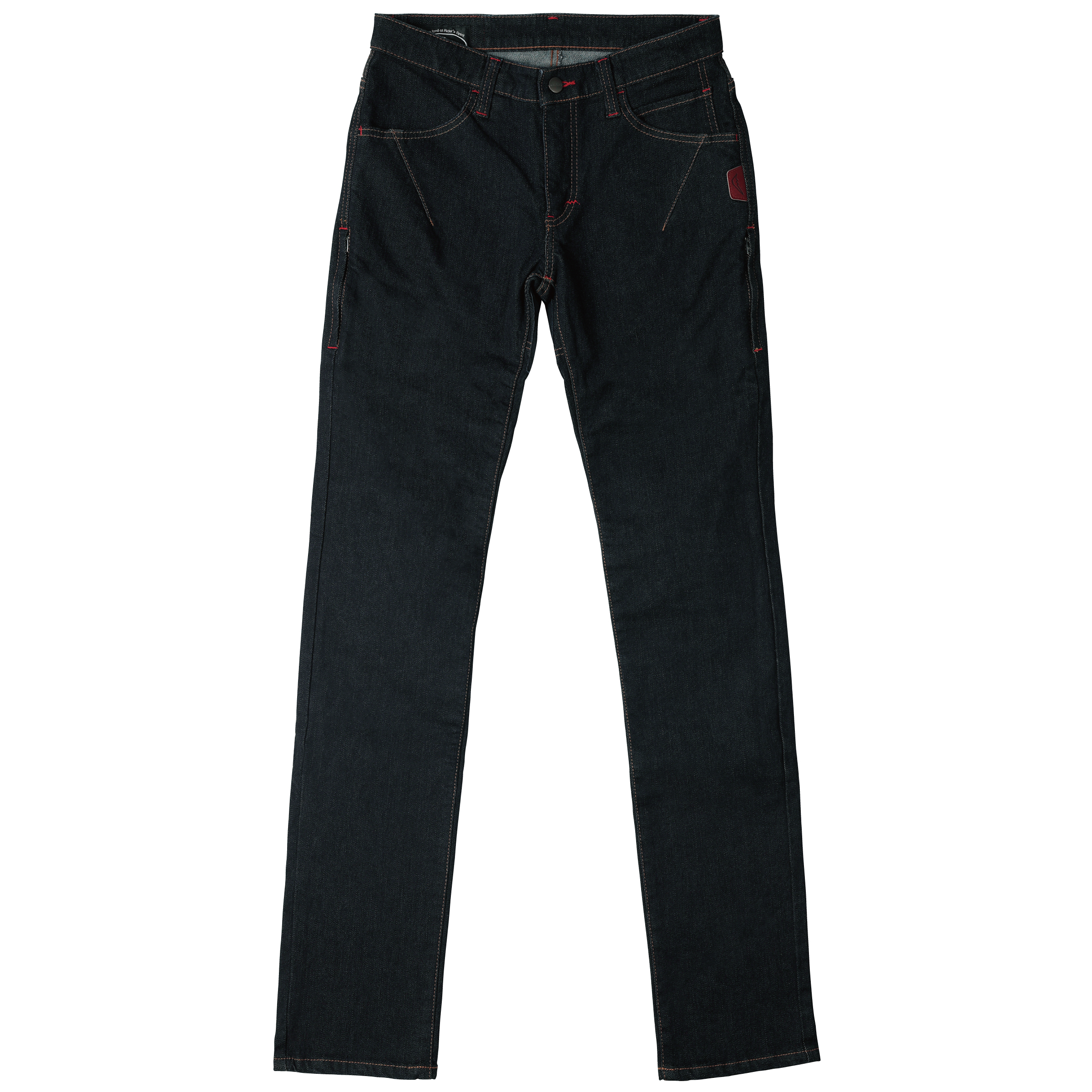 Trang chủ 20 K-1394 CODURA DENIM JEANS