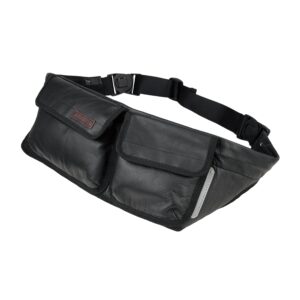 K-3579Z EXALITO CUMMER BAG