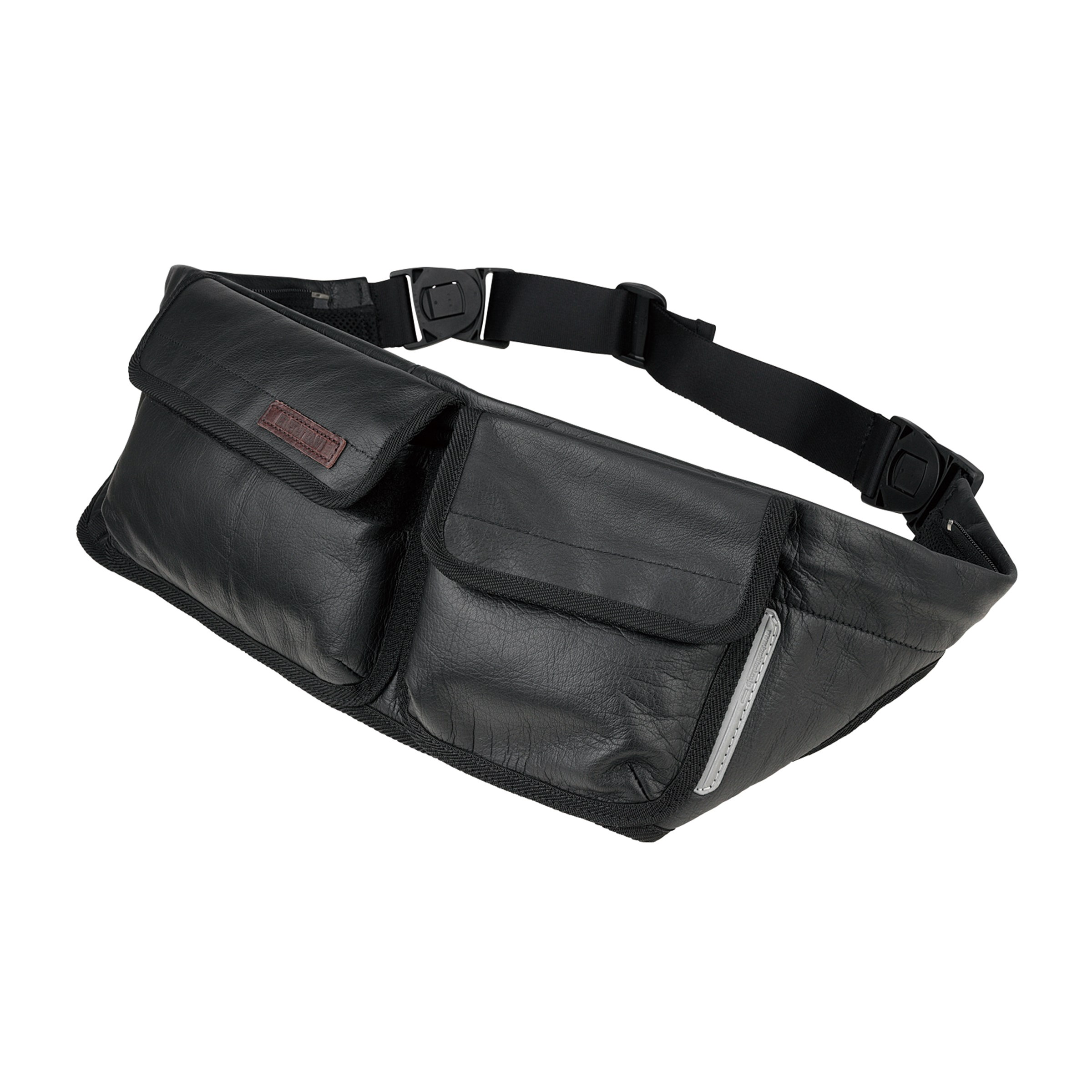 K-3579Z EXALITO CUMMER BAG