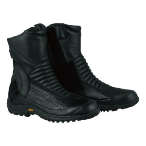 K-4535M NEO BOOTS