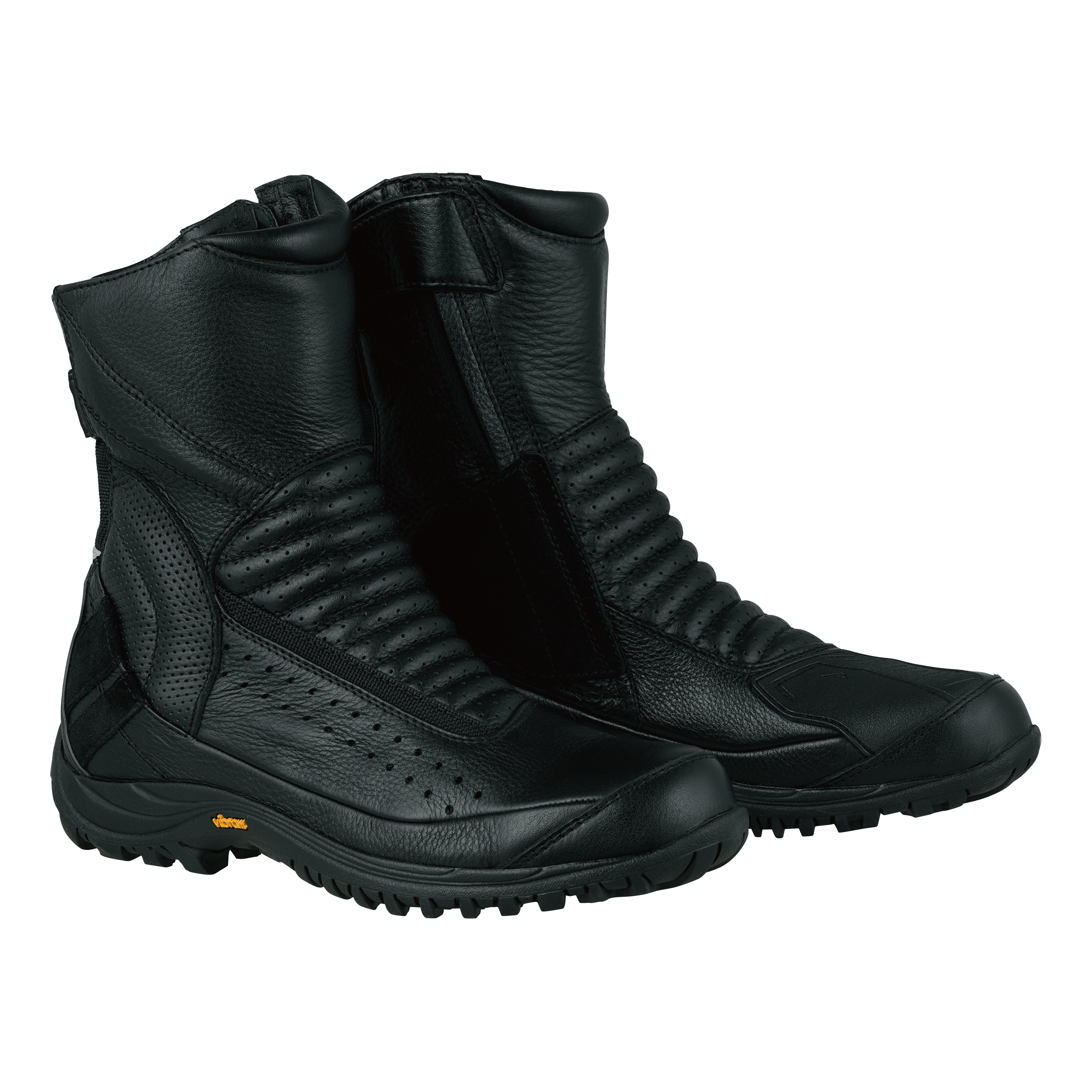 Trang chủ 16 K-4535M NEO BOOTS