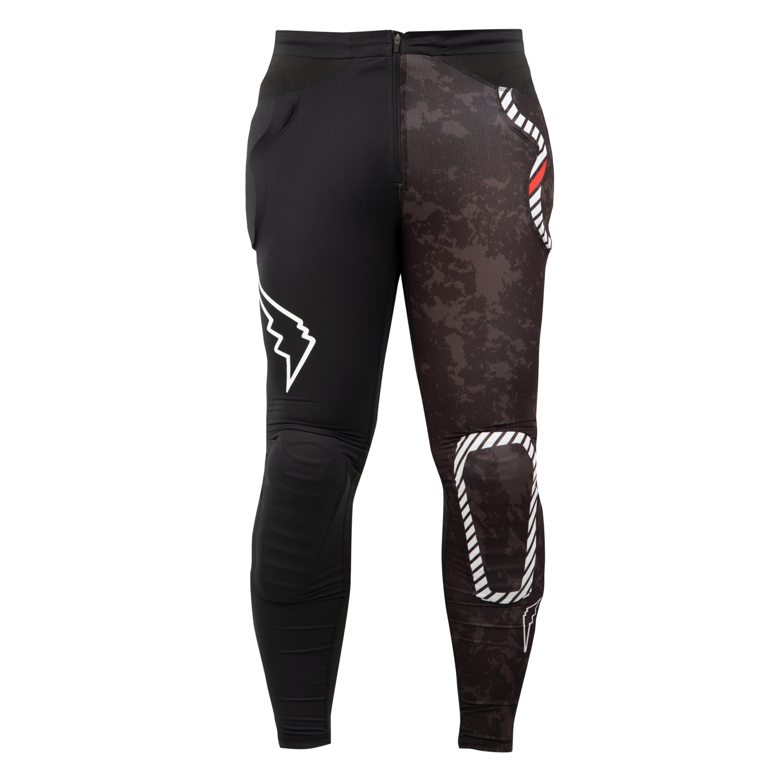 Trang chủ 11 K-1382 MOTION PROTECT PANTS