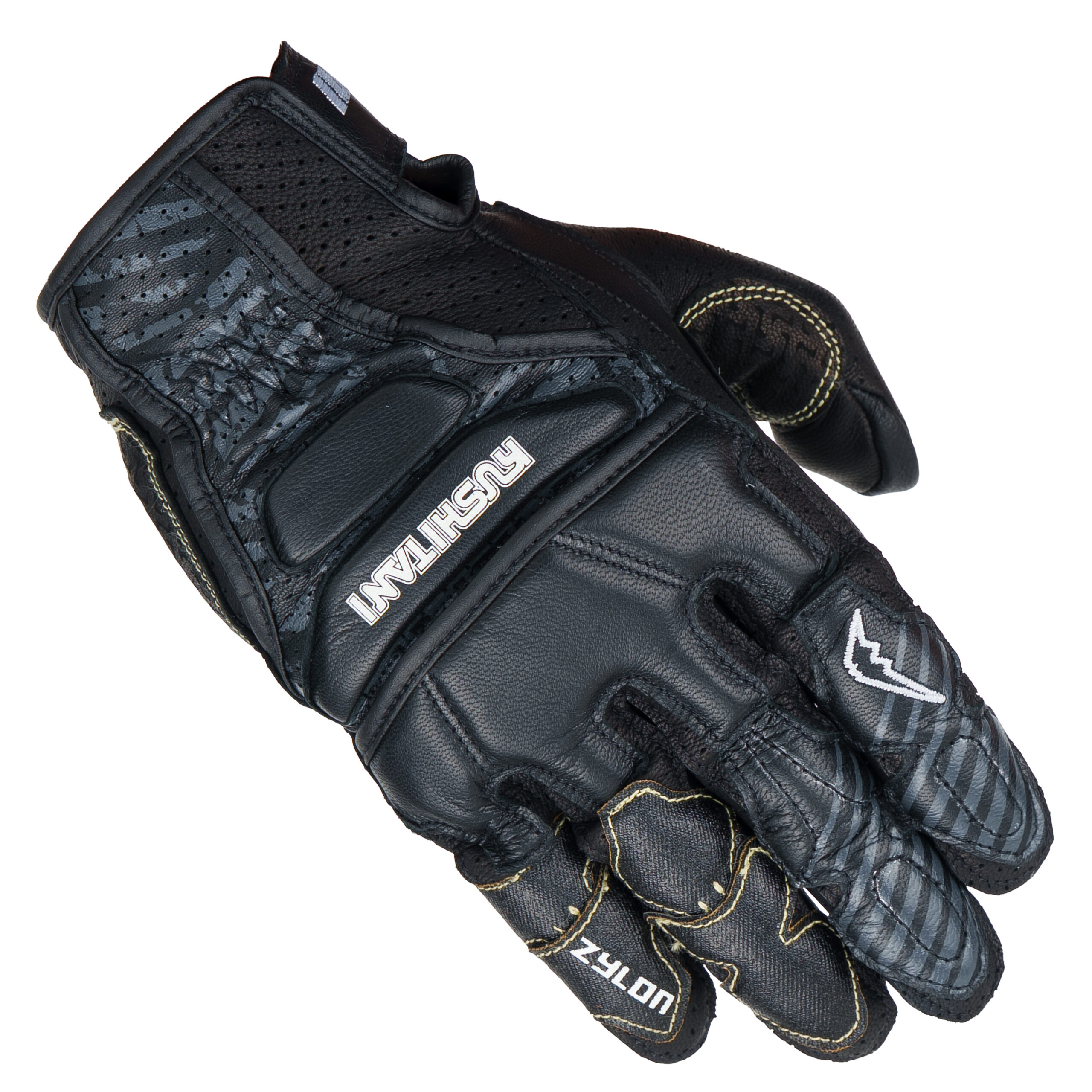 K-5385M AIR GPS GLOVE