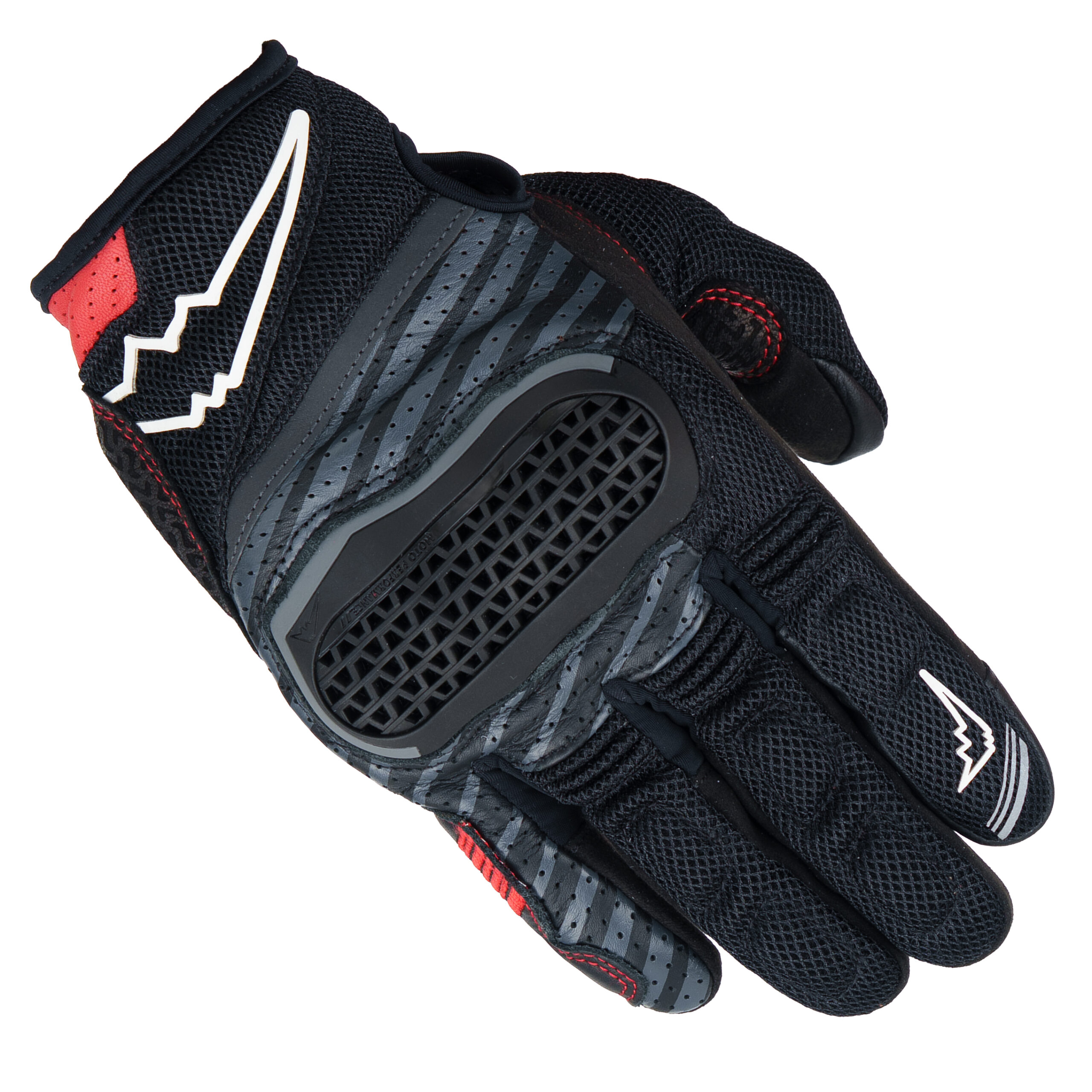 Trang chủ 27 K-5386 INVENTIVE MESH GLOVE