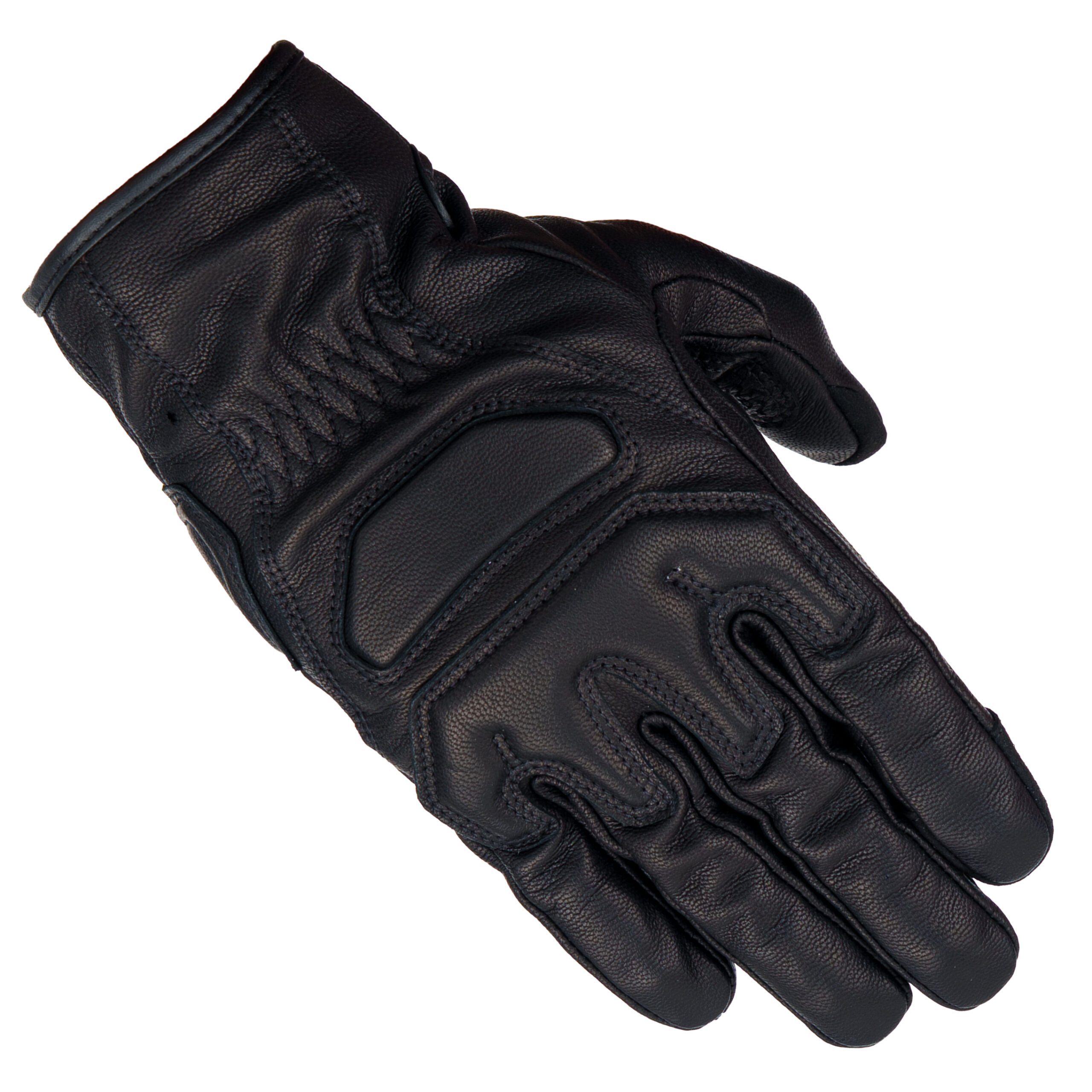 Trang chủ 25 K-5391 RIDERS GLOVES