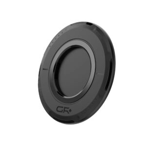 MIẾNG DÁN CHO ĐIỆN THOẠI GRXPLORE KC02S
