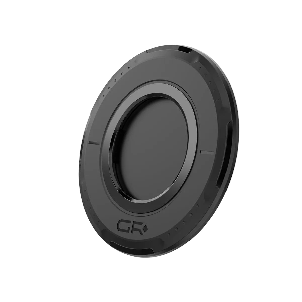 MIẾNG DÁN CHO ĐIỆN THOẠI GRXPLORE KC02S