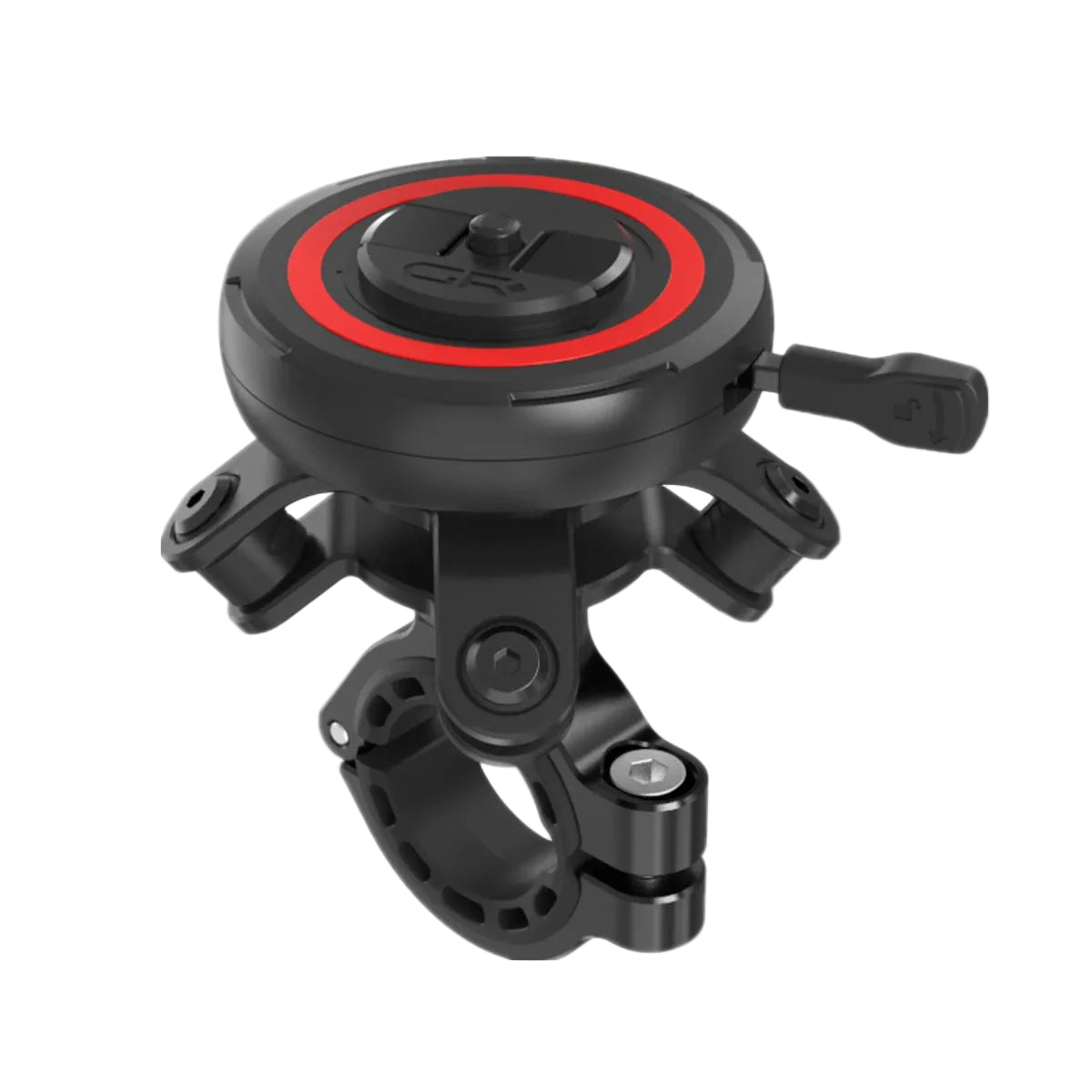 GIÁ ĐỠ ĐIỆN THOẠI GRXPLORE MS67 HANDLEBAR MOUNT
