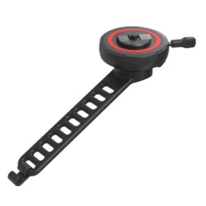 GIÁ ĐỠ ĐIỆN THOẠI GRXPLORE PP20 BICYCLE HANDLEBAR MOUNT