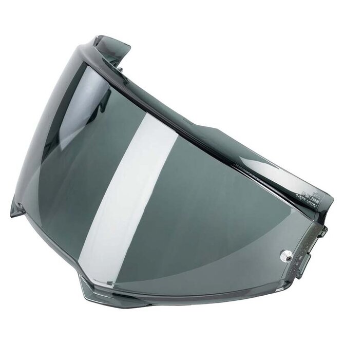 KÍNH NÓN BẢO HIỂM HJC HJ-45 DARK SMOKE (F100)