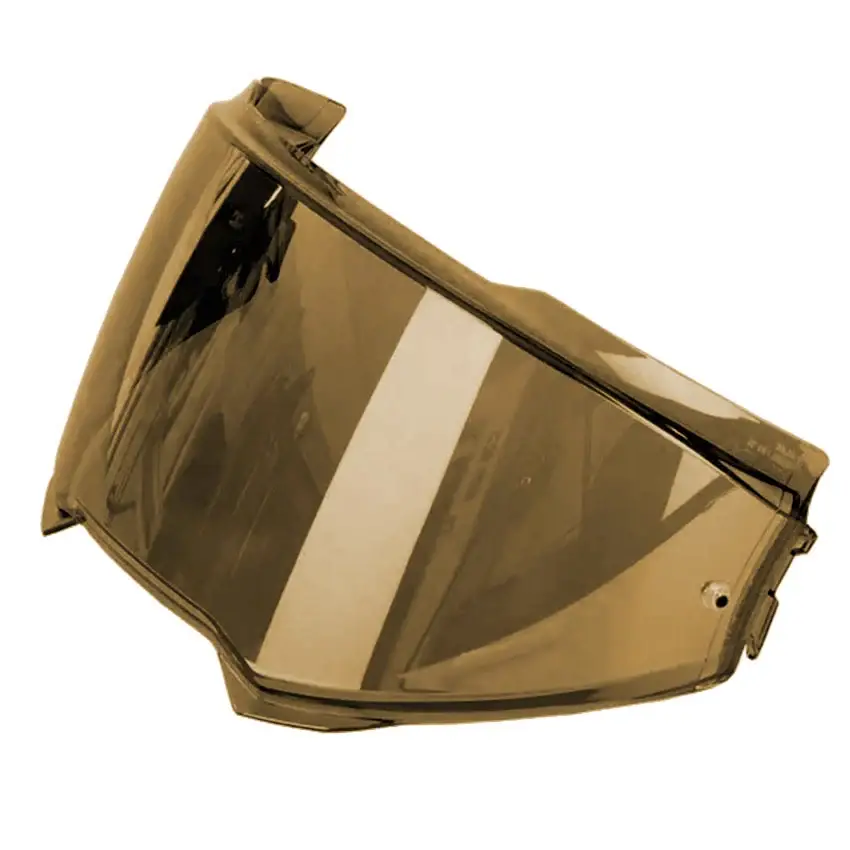 KÍNH NÓN BẢO HIỂM HJC HJ-45 RST GOLD (F100)