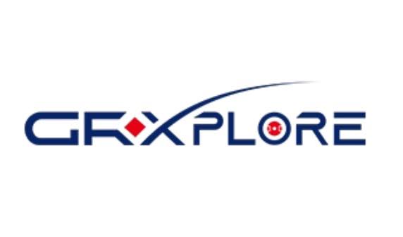 GRXPLORE