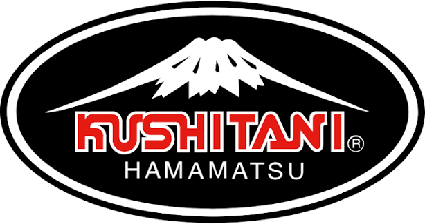 KUSHITANI