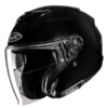 attribute_pa_mau-sac