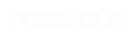 cropped-exec-60cb2251-9a03-46ec-842e-f7e37c81bf3d.png