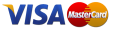 visa-mastercard-logos-wh429a8o742pgm38